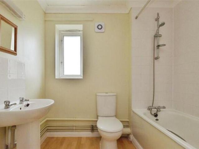 Flat for sale