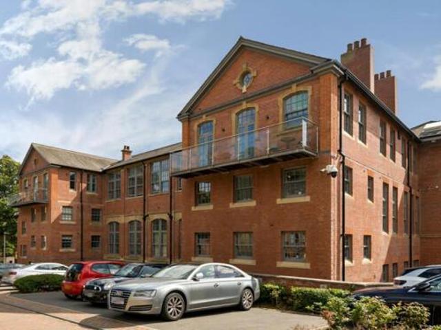 House for sale in North Yorkshire