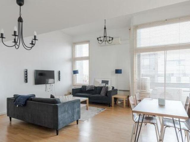 House for sale in City of London, Greater London