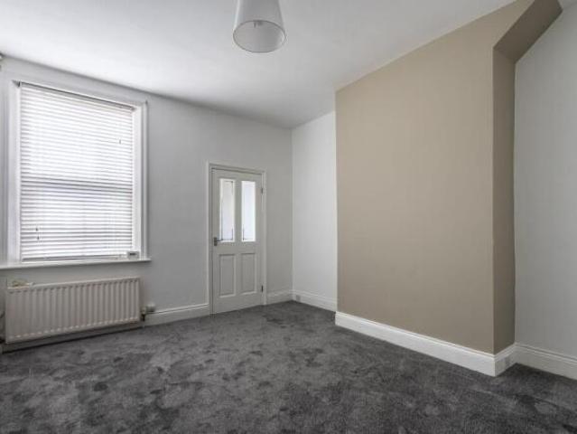 Flat for sale in Gosforth, Tyne And Wear
