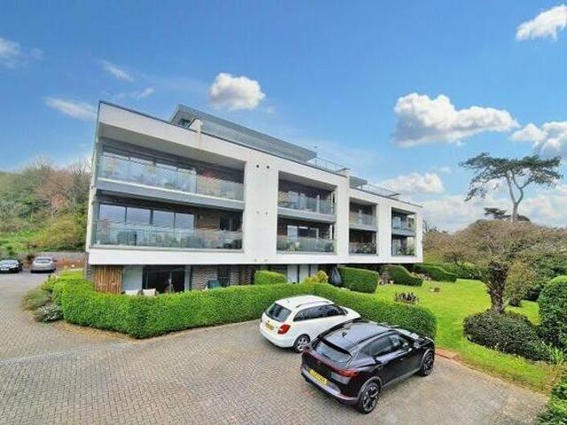 House for sale in Hythe, Folkestone