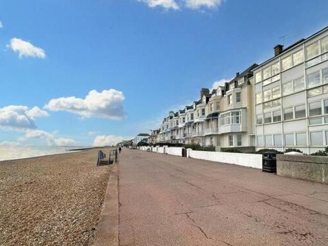 House for sale in Hythe, Folkestone