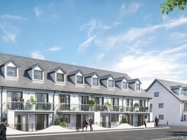 House for sale in Hythe, Folkestone