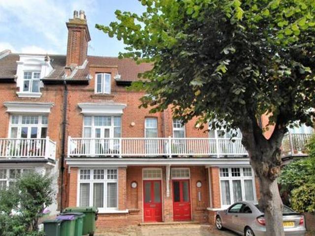 House for sale in Hythe, Folkestone