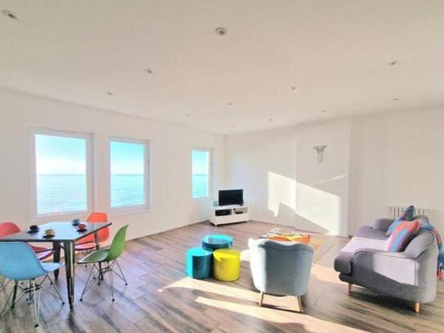 House for sale in Hythe, Folkestone
