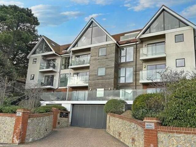 House for sale in Hythe, Folkestone