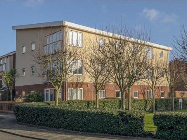 House for sale in Hythe, Folkestone