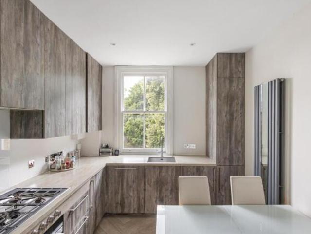 Flat for sale in Cat Hill
