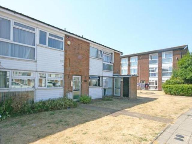 House for sale in City of London, Greater London