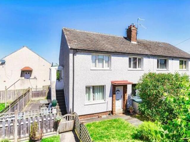 House for sale in Ben Rhydding, Bradford