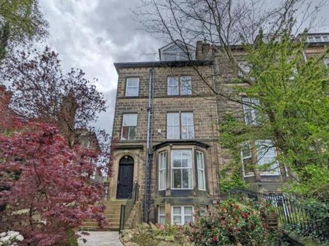 House for sale in Middleton Estate, Bradford