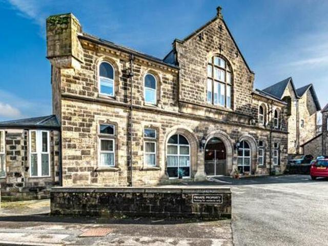 House for sale in Middleton Estate, Bradford