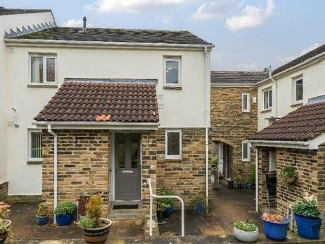 House for sale in Middleton Estate, Bradford