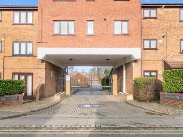 House for sale in Slough