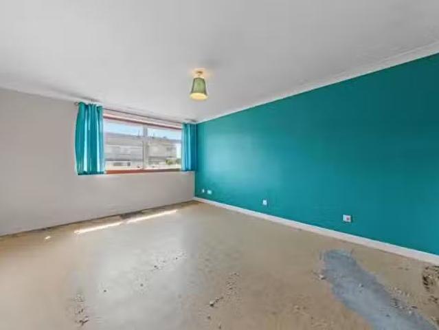 House for sale in Dunipace