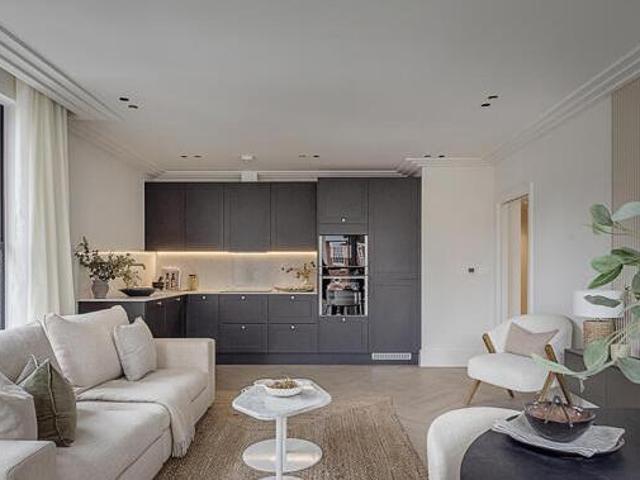 House for sale in City of London, Greater London