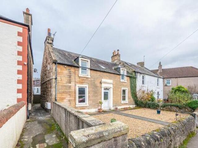 House for sale in Inverkeithing, Scotland