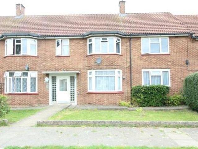 House for sale in Westbourne, Key Street