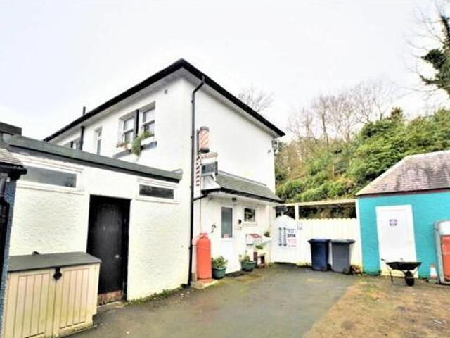 House for sale in Lyons, Isle Of Man