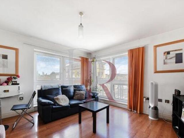 House for sale in Lyons, Isle Of Man