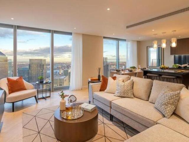 House for sale in City of London, Greater London