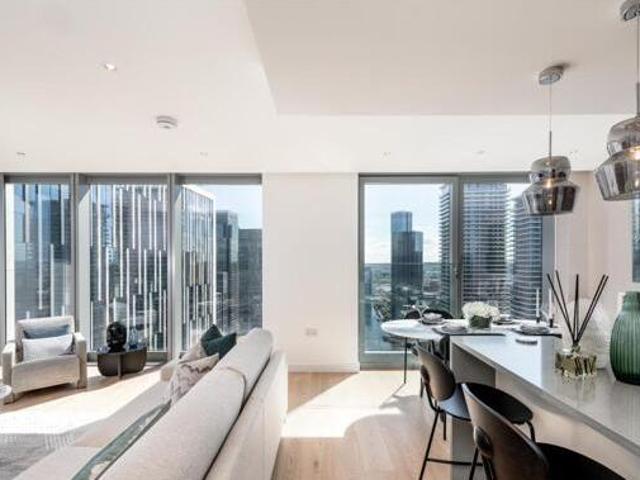 House for sale in City of London, Greater London