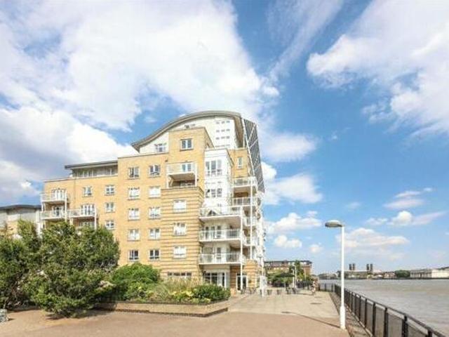 House for sale in Lyons, Isle Of Man