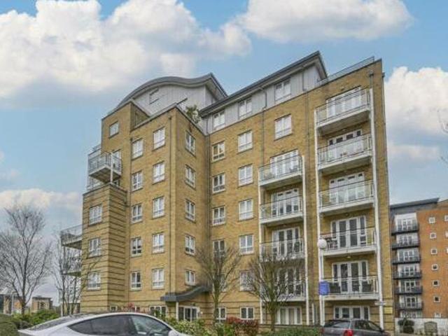 House for sale in Lyons, Isle Of Man