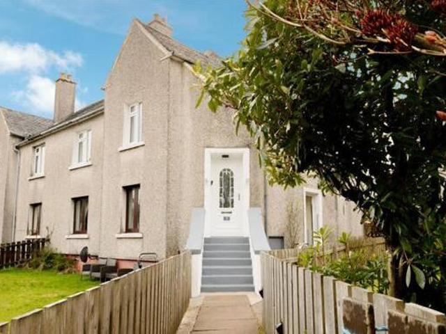 House for sale in Lyons, Isle Of Man