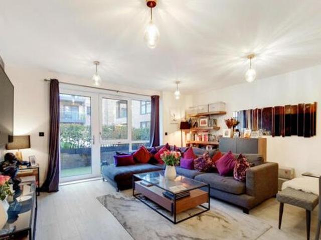 House for sale in Isleworth, Isle Of Man