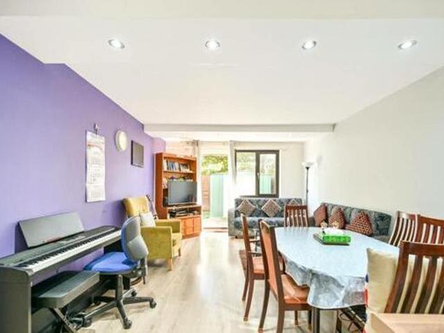 House for sale in Isleworth, Isle Of Man