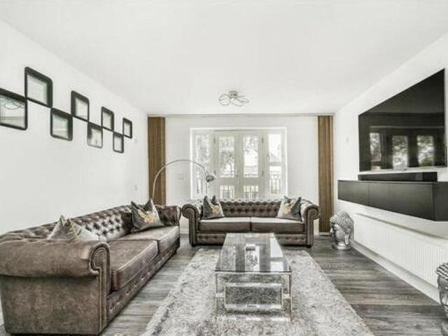 House for sale in Isleworth, Isle Of Man
