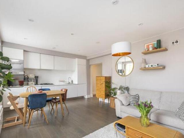 House for sale in City of London, Greater London