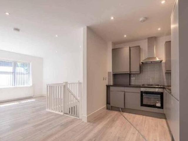 House for sale in Iver