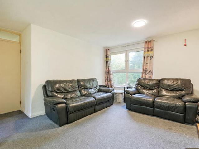 Flat for sale