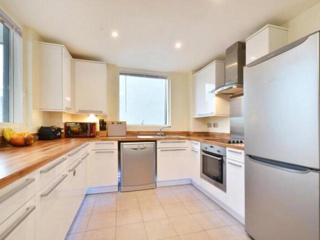 Flat for sale in Isle Of Man