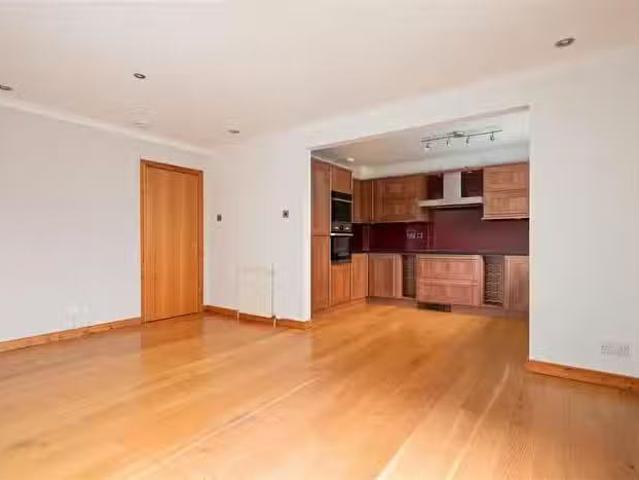 House for sale in Ardoch