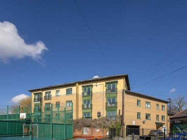 House for sale in Butterton, Staffordshire