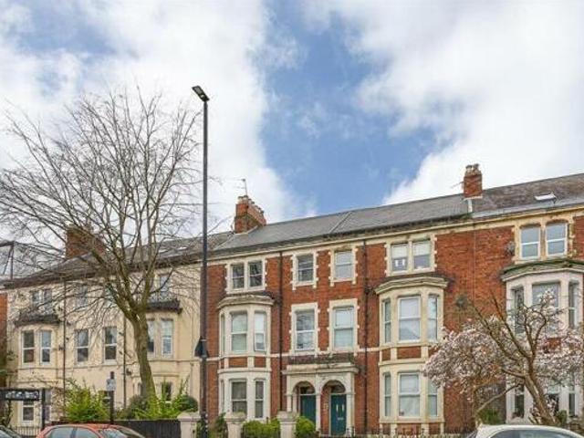 House for sale in Butterton, Staffordshire