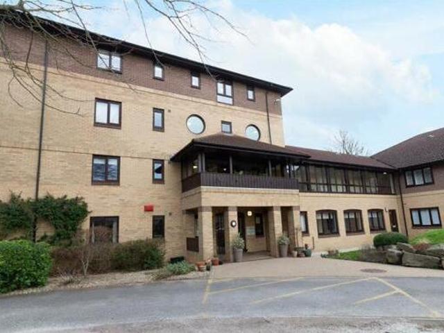 House for sale in Butterton, Staffordshire