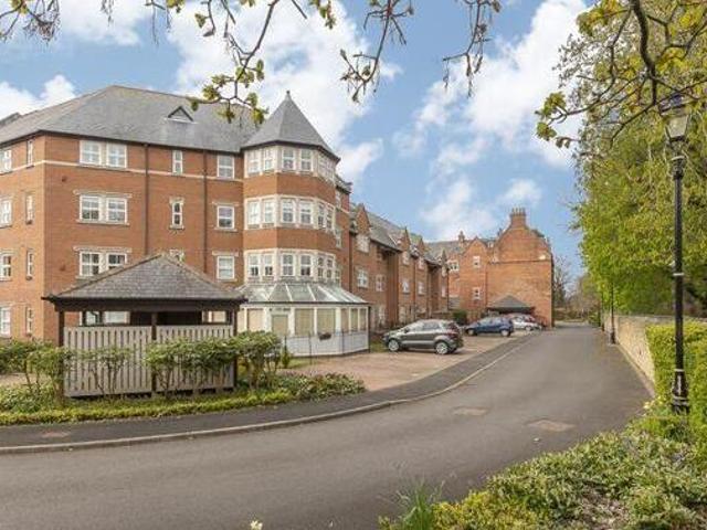 House for sale in Butterton, Staffordshire