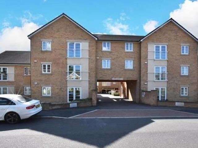 House for sale in Yorkshire And The Humber