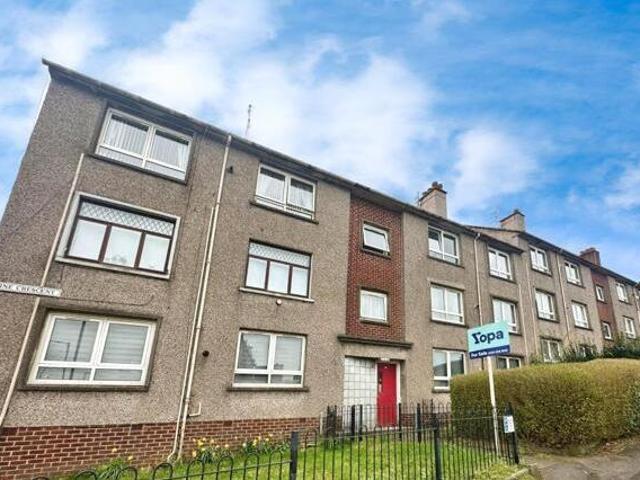 House for sale in Johnstone