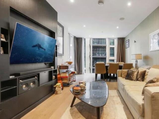 Flat for sale in Cat Hill