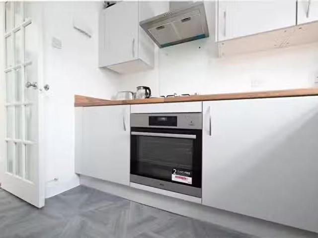 House for sale in Inverkip