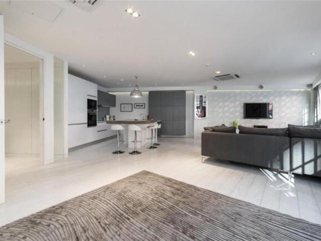 Flat for sale