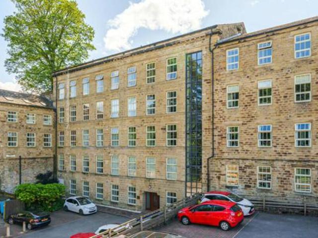 House for sale in Keighley, West Yorkshire