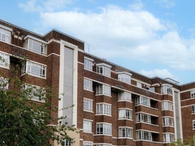 Flat for sale in Anniesland, Glasgow