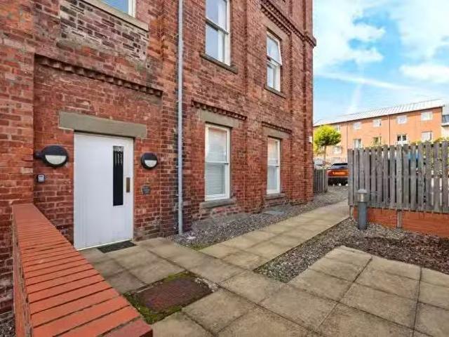 House for sale in Todhills