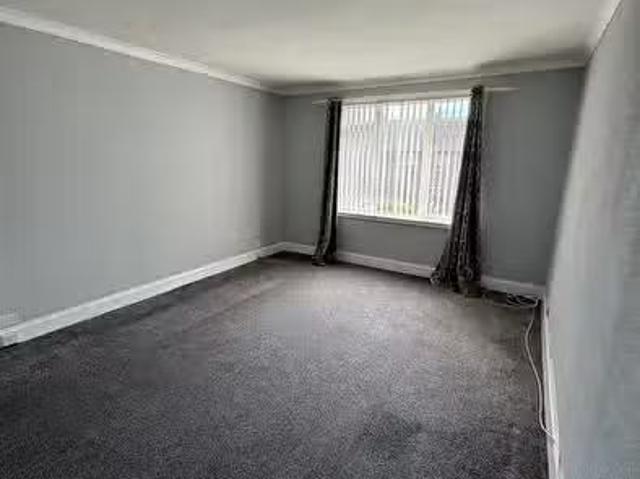 House for sale in Todhills